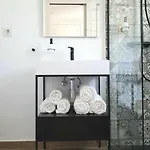 Der Ort Des Lichts By Interhome Daire