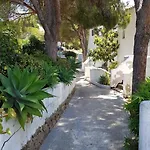 Daire Der Ort Des Lichts By Interhome *