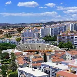 Daire Der Ort Des Lichts By Interhome Estepona