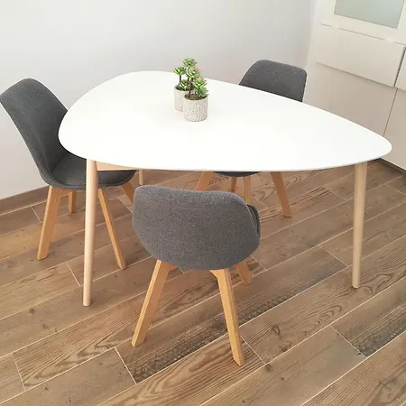 Daire Der Ort Des Lichts By Interhome *
