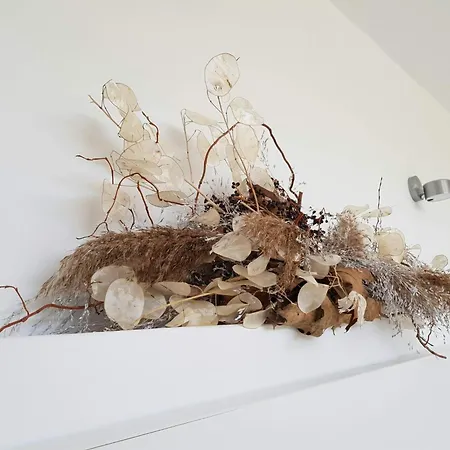 Der Ort Des Lichts By Interhome Daire Estepona
